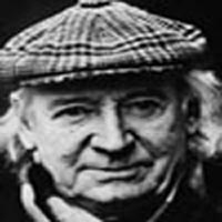 Anton Rooskens